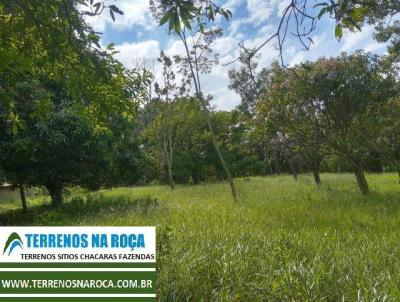 Terreno para Venda, em Itaguara, bairro zona rural